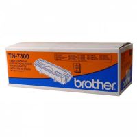 Toner Brother TN7300 originál 2