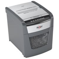 Rexel Optimum AutoFeed 50X automatická skartovačka 4 (3)