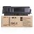 Toner Kyocera TK-18, FS 1018MFP, 1118MFP, 1020D, TK18, černý, originál