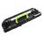 Válec Lexmark 72K0D10, CS820de, CX820de, black, originál