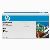 Válec HP CB384A, Color LaserJet CP6015, CM6030, 6040, černý, drum kit, originál