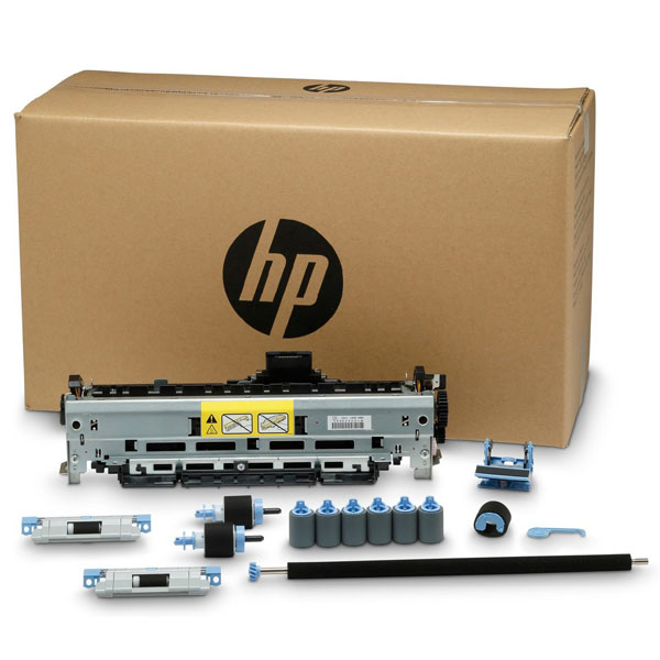 Maintenance kit 220V HP Q7833A, LaserJet M5025, M5035mpf, originál