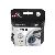 Kompatibilní cartridge HP CD974AE, Officejet 6500, yellow, No. 920XL, TB