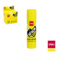 Lepidlo Deli Stick up, tuhé 8g EA20010