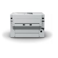 Epson EcoTank L15180, MF/Ink/A3/LAN/Wi-Fi Dir/USB 2 (1)