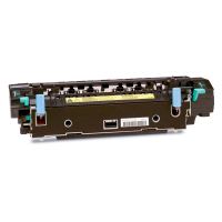 Fuser HP Q7503A, originál 2 (1)