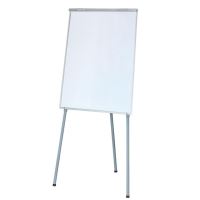 Flipchart YSA-2, magnetický Vision Board Flipchart YSA-2, magnetický Vision Board