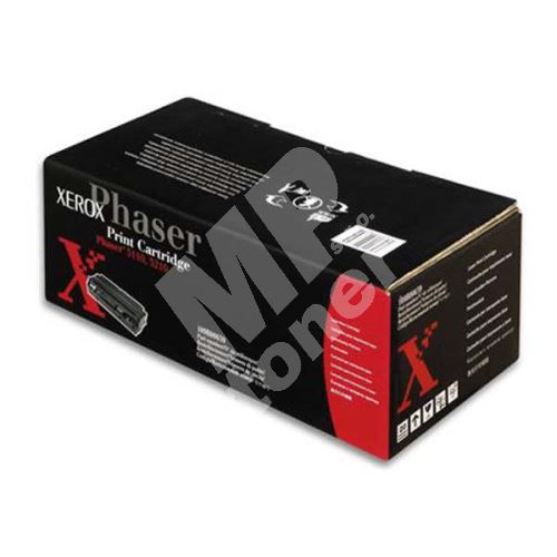 Toner Xerox Phaser 3210, 106R01487, originál 1