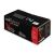 Toner Xerox 106R01487, Phaser 3210, 3220, black, originál