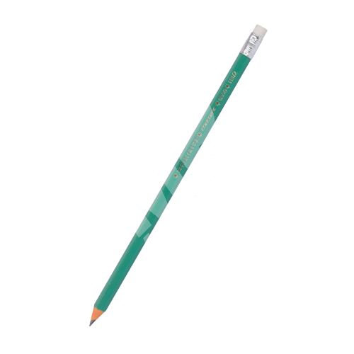Tužka Concorde 6550 s gumou, ohebná 1