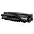 Kompatibilní toner OKI MB200, MB260, MB280, MB290, black, 01239901, MP print