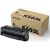 Toner HP SU214A, CLT-K603L, ProXpress C4010, C4060, black, originál