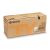 Toner Kyocera TK-5270Y, EcoSYS M6230, M6630, P6230, yellow, originál