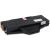 Kompatibilní toner Panasonic KX-FAT410E/X, KX-MB1520, black, MP print