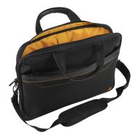 Taška na notebook Exacompta Exactive 15,6", černá 3 (2)
