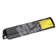 Toner Toshiba T3511K, originál 1