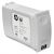 Inkoustová cartridge HP CM995A, DesignJet T7100, No. 761, grey, originál