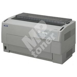 Tiskárna Epson DFX-9000 1