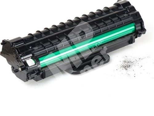 Toner Triumph Adler TK-2325 UTAX CD 1325, originál 1