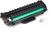 Toner Triumph adler DC 2325 2330 UTAX CD 1325 TK-2325 originál