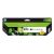Inkoustová cartridge HP CN625AE, X451dn, X476dn, black, No. 970XL, originál
