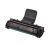 Kompatibilní toner Samsung MLT-D1082S/ELS, ML-1640, ML-2040, black, MP print