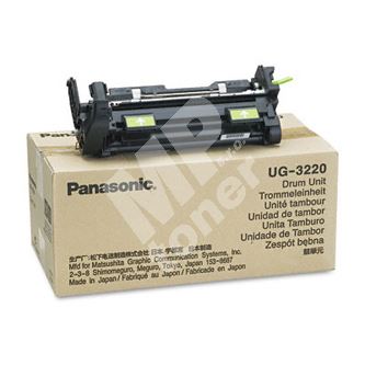 Válec Panasonic UG-3220, UF490, UG-3220-AU, originál 1