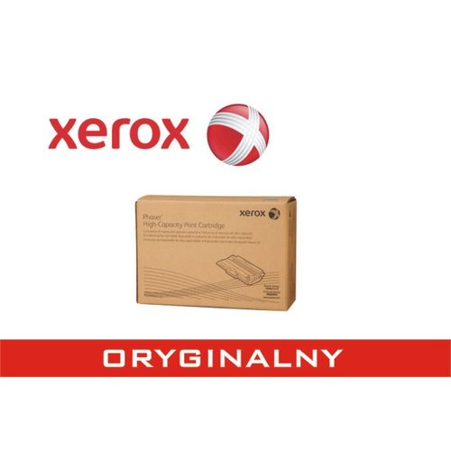 Toner Xerox Phaser 740, magenta, 016168600, originál