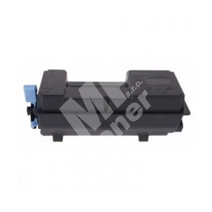 Toner Kyocera TK-3060, 1T02V30NL0, black, MP print 1