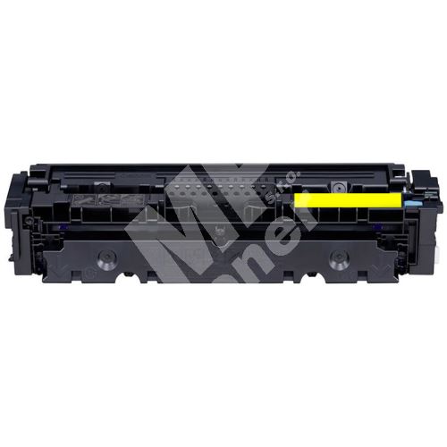 Toner Canon 046H, yellow, 1251C002, MP print 1