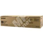 Toner Develop D3050iD, 3550iD, 3556iD, originál 1