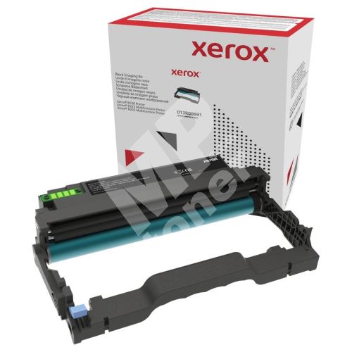 Válec Xerox 013R00690, B310, B305, B315, black, originál 1
