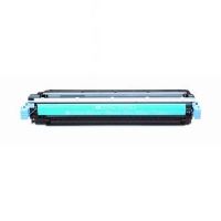 Toner HP C9731A modrá originál 3 (2)