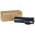 Toner Xerox 106R02741, Workcentre 3655, black, originál
