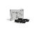 Toner Xerox 106R02782, Phaser 3052, 3260, WorkCentre 3215, 3225, black, 2pack, originál
