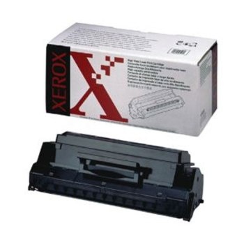 Toner Xerox 013R00605, FaxCentre FC110, black, originál