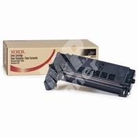 Toner Xerox 106R01048, black, MP print 1