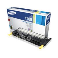 Toner Samsung CLT-M4092S/ELS, červený, SU272A, originál 1