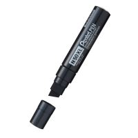 Pentel Pen Pernament Marker N50XL, černý 5 (4)