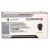Toner Lexmark C230H30, C2325dw,MC2325adw, magenta, originál