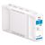Inkoustová cartridge Epson C13T41F240, SureColor SC-T3400, SC-T5400, cyan, originál