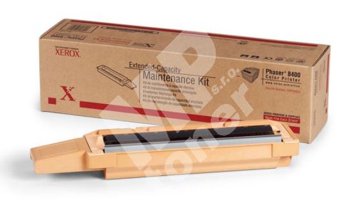 Válec Xerox 108R00603 black originál 1