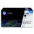 Toner HP C9730A, Color LaserJet 5500, black, 645A, originál