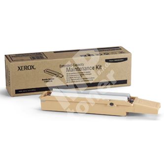 Válec Xerox Tektronix Phaser 8860, 8830MFP, 113R00736, originál 1