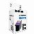 Inkoustová cartridge Philips PFA 546, Fax-570, 580, PFA 546 color, originál
