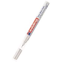 Popisovače Edding 780 1 (7)