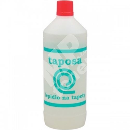 Lepidlo na tapety Taposa 1 kg 1