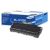 Renovace toneru Samsung ML 1210