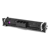 Toner HP W2203X, magenta, 220X, originál 2 (1)