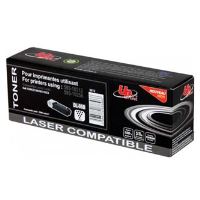 Kompatibilní toner Epson C13S051170, Aculaser M4000, black